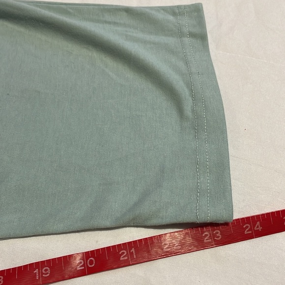 NWT BKRIVE Women’s Casual Jumpsuit/Onsie Pants With Pockets - Picture 7 of 10